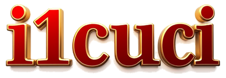 i1cuci logo