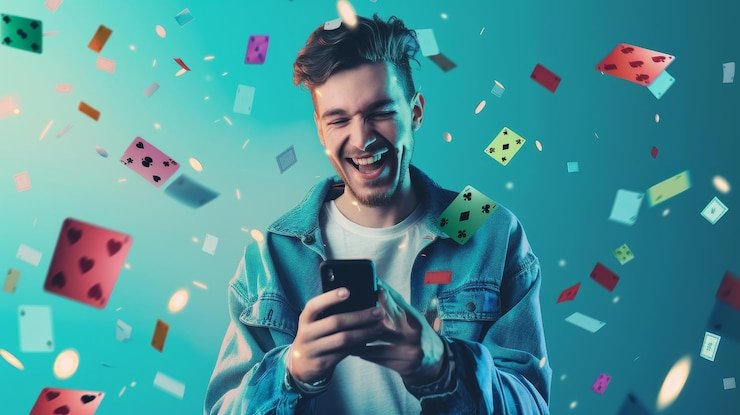 i1cuci Terma i1cuci Untuk Akaun Malaysia