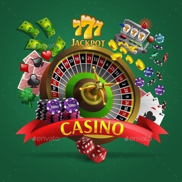i1cuci Fitur Putaran Bonus