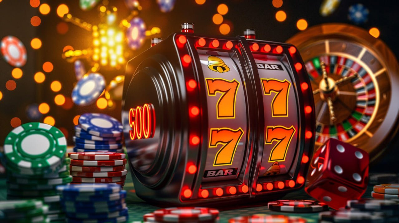 i1cuci mobile gaming