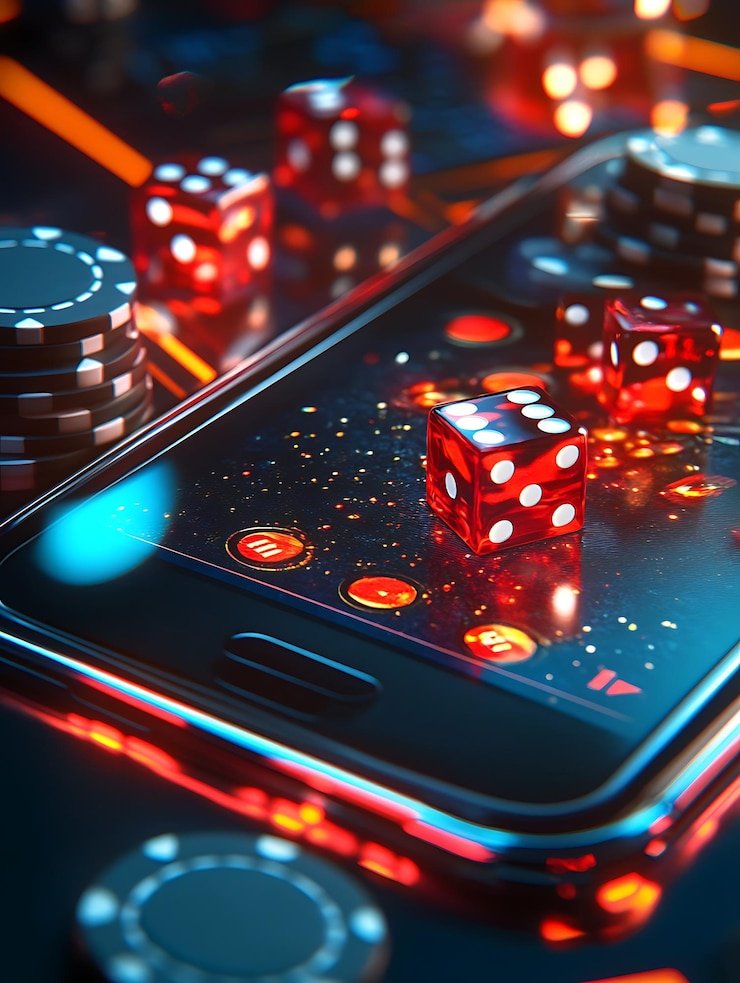 i1cuci Liga Sepak Bola Paling Popular
