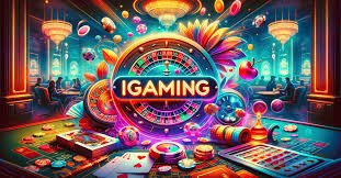 i1cuci Buka Akaun Anda dan Masuk ke Lobby i1cuci