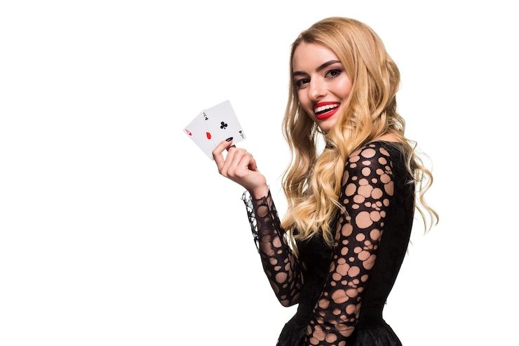 i1cuci mobile gaming