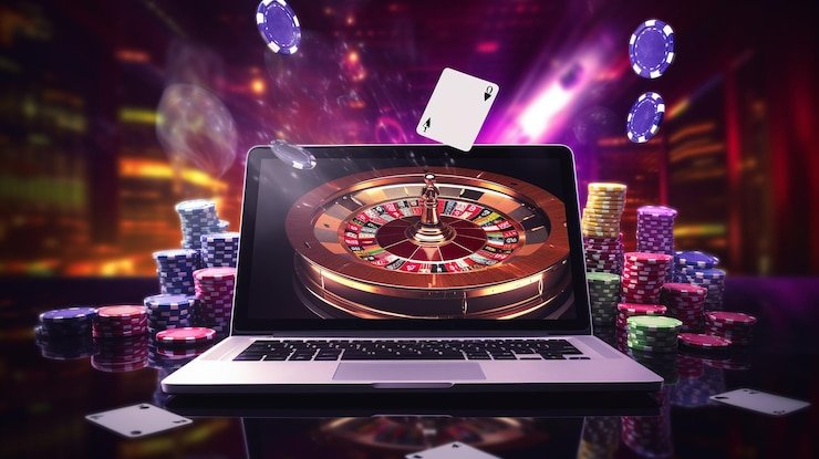 i1cuci Queen of Bounty
