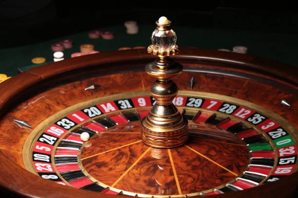 i1cuci Apa yang aplikasi i1cuci beri kepada anda